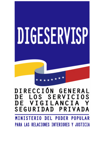 DIGESERVISP
