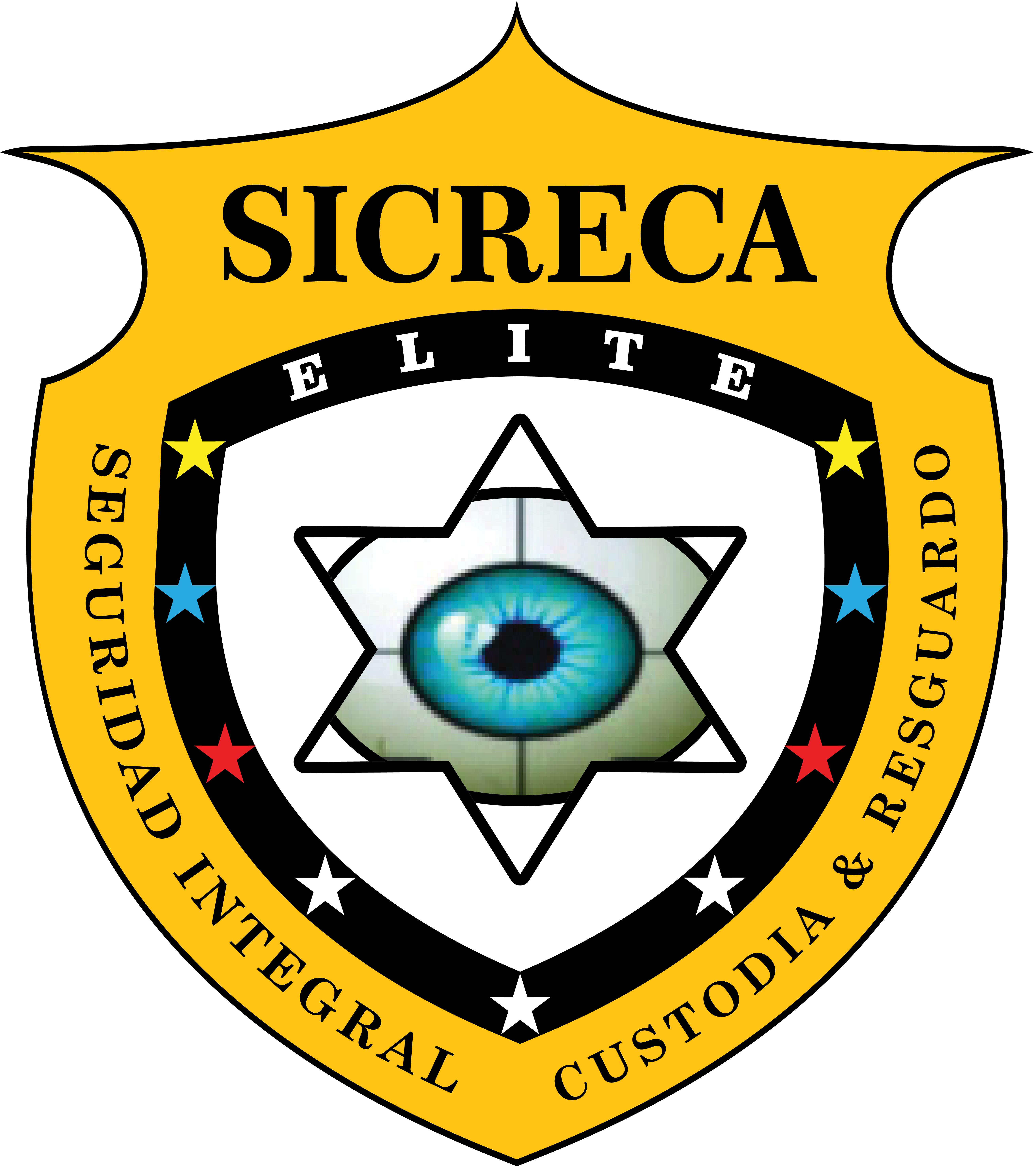 SICRECA
